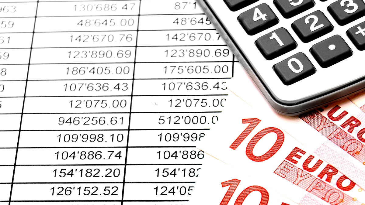 Des pensions amputées en silence “j’ai touché 70 € de moins sans aucune explication, c’est insidieux”