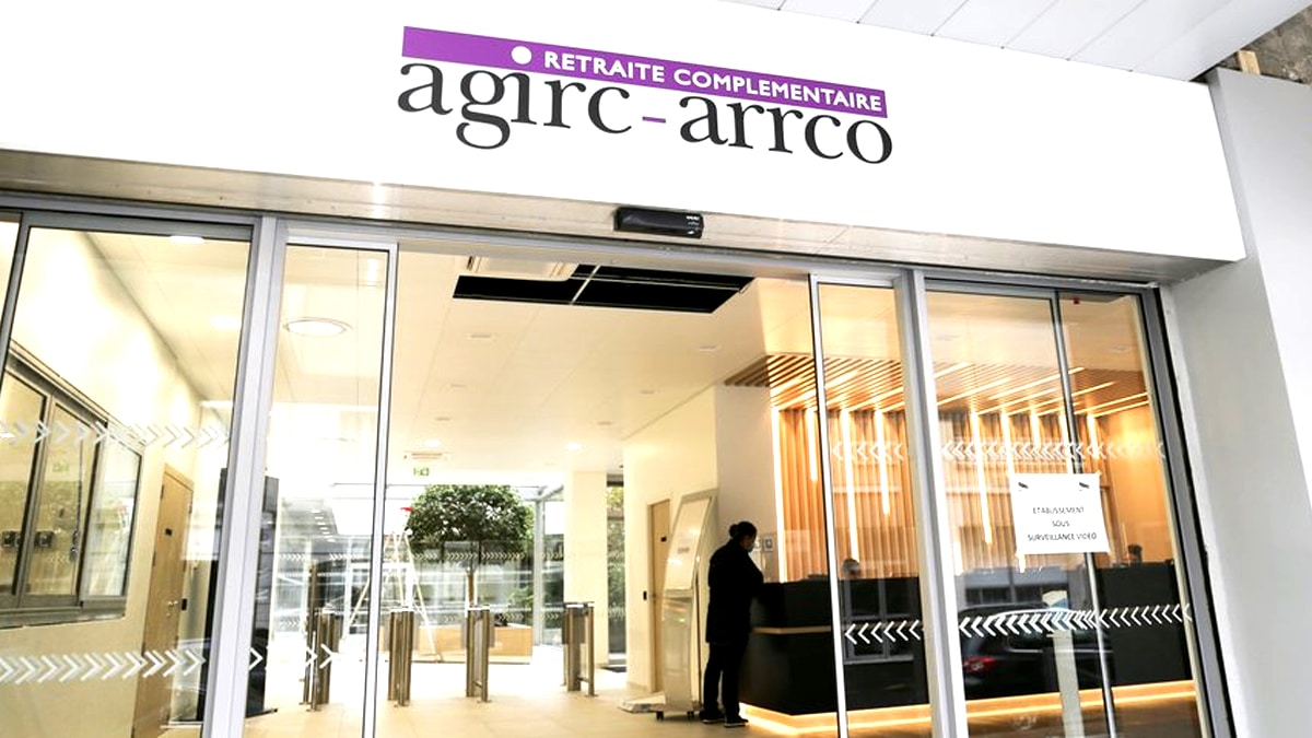 Suppression progressive de certains points Agirc-Arrco “je comprends plus ce que je vais toucher à la fin”