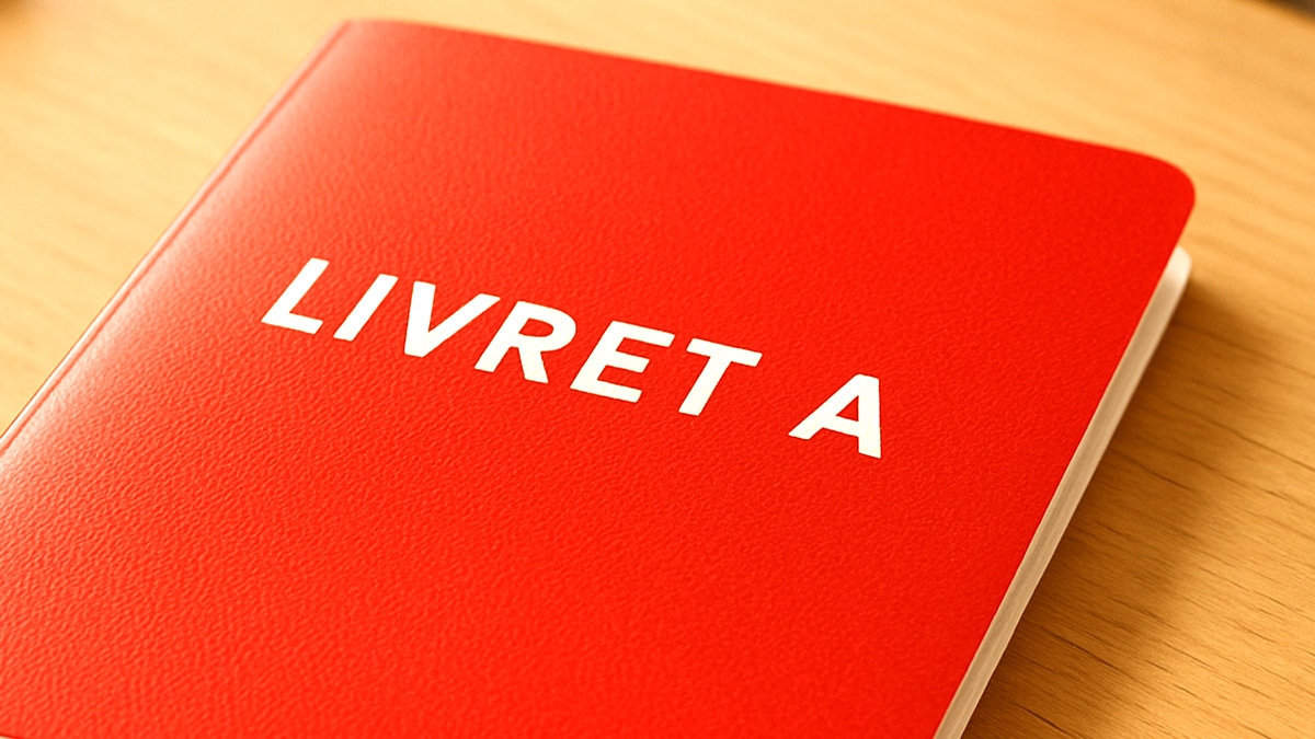“On nous a vendu le Livret A comme un coffre-fort, en fait c’est un panier percé” : le désenchantement total