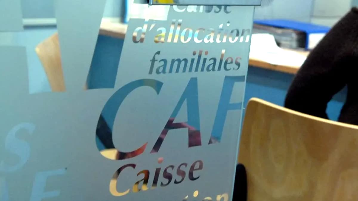CAF : les nouvelles règles de calcul du RSA activité surprennent même les travailleurs précaires