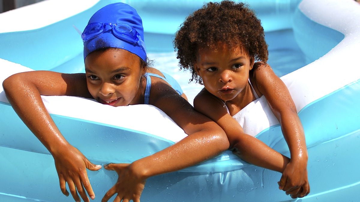 Piscine hors-sol : de plus en plus de mairies exigent une autorisation “même si c’est pour 2 semaines”