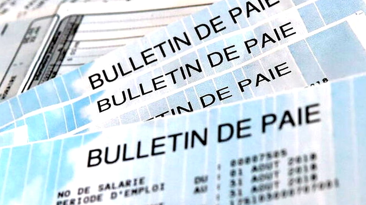 Salaire les heures supplémentaires ne sont plus défiscalisées au-delà de 3 000 € “c’est tombé sans que personne ne le sache”