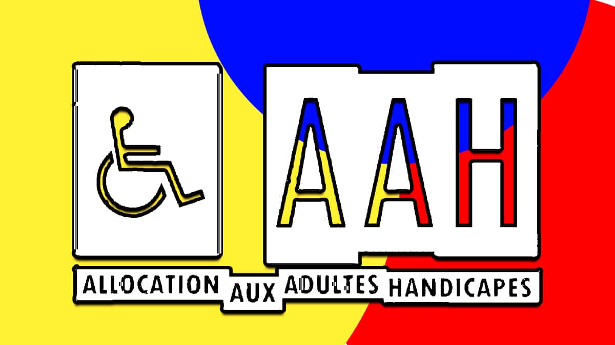 AAH : ce témoignage bouleverse “j’ai découvert que je pouvais y avoir droit après 12 ans de souffrance”