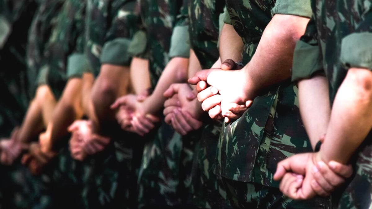 Ce centre militaire expérimente la production d’énergie à partir de bactéries “ça alimente un QG entier selon un chercheur”