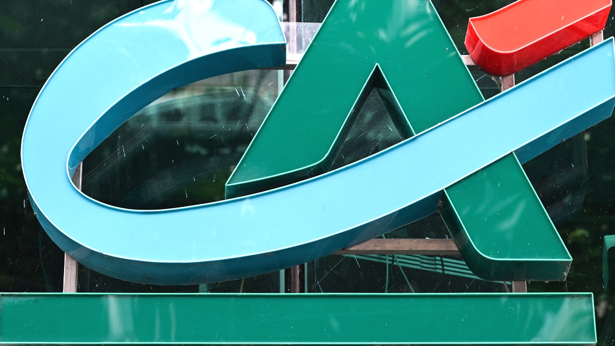Ceux qui ont changé de banque en 2023 sans signaler certains prélèvements automatiques risquent des frais non remboursables “c’est très fréquent”