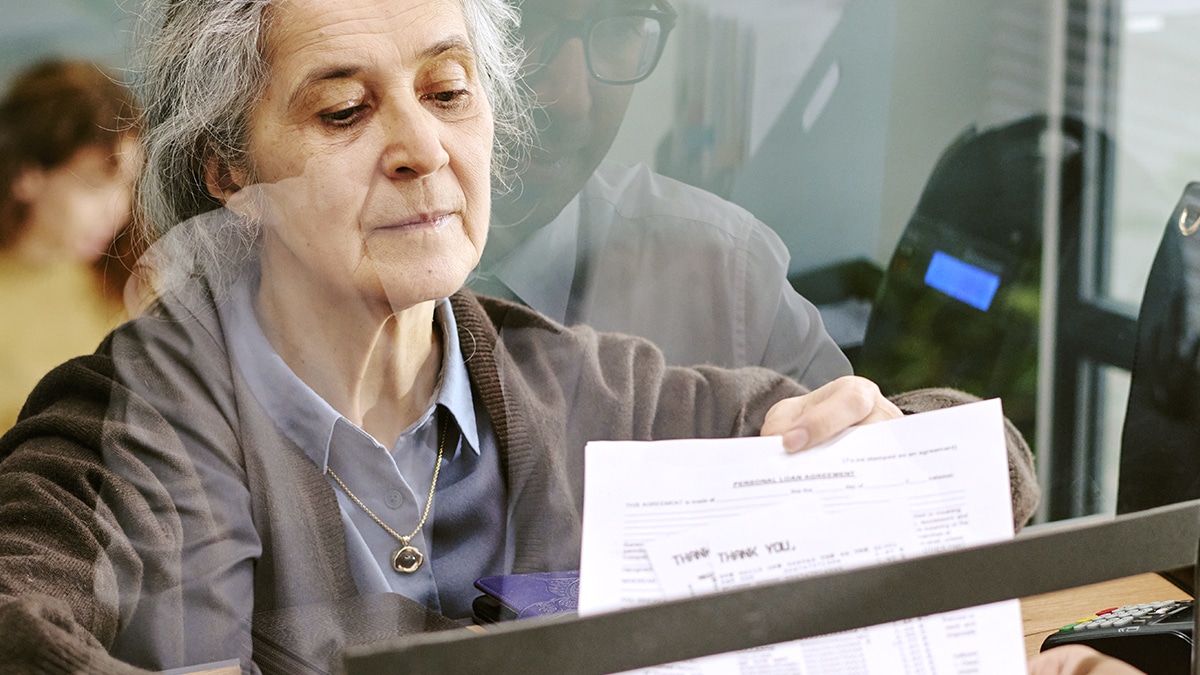 Ce décret officiel impose à toutes les banques de notifier les clients avant une fermeture automatique de compte inactif
