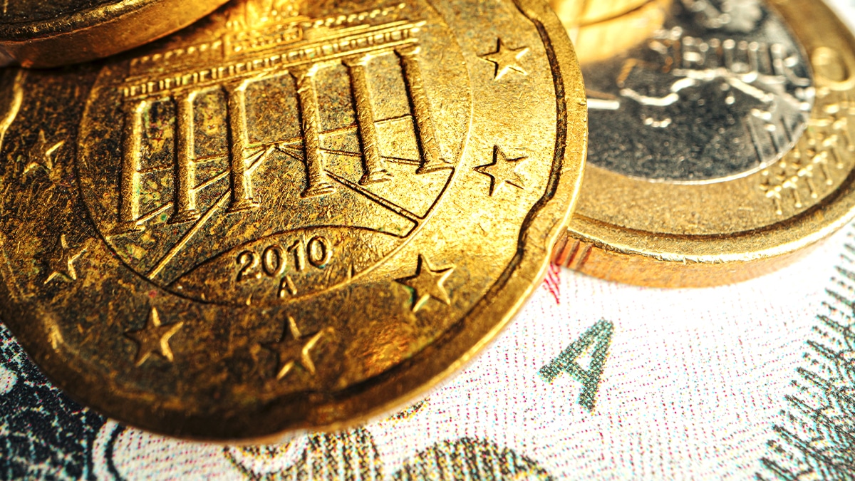 Cette banque coopérative a décidé de reverser une prime de fidélité à tous les clients actifs depuis plus de 15 ans
