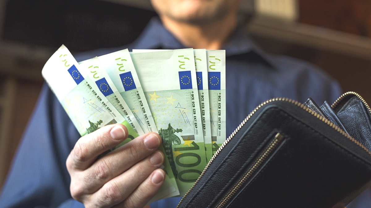 Ceux qui ont atteint 60 ans en 2025 peuvent débloquer un plan épargne retraite “je pensais qu’il fallait attendre 62”