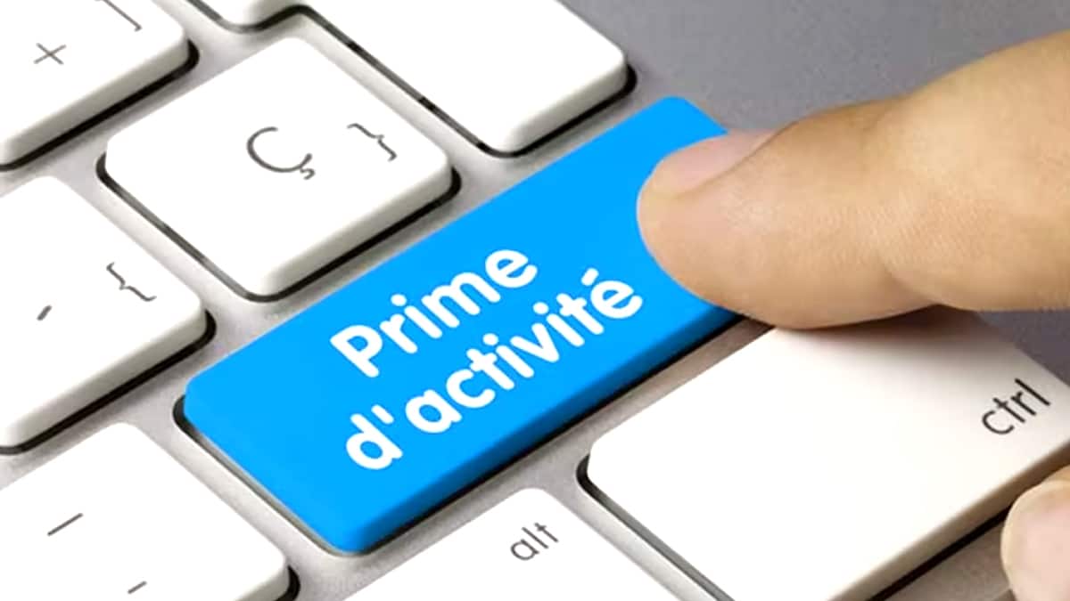 Ceux qui ont perçu une prime d’activité avant 2022 peuvent réclamer une régularisation si le montant n’a pas inclus les bonifications exceptionnelles