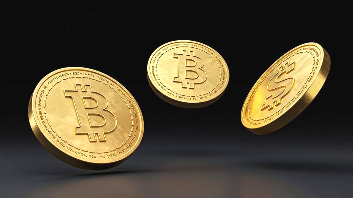 Ceux qui ont investi dans les cryptoactifs doivent déclarer leurs plus-values avant le 31 juillet “je pensais que c’était anonyme”