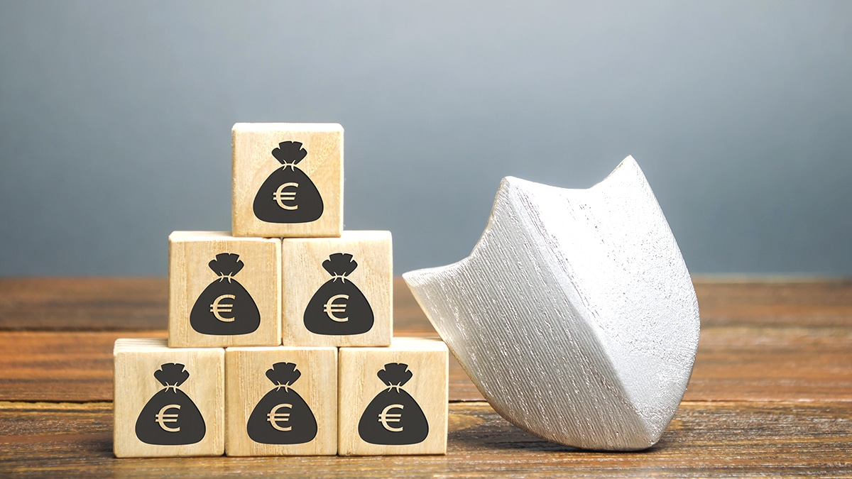 Ceux qui ont épargné sur un livret jeune après leurs 25 ans pourraient devoir rembourser les intérêts “je croyais que la banque m’avertirait”