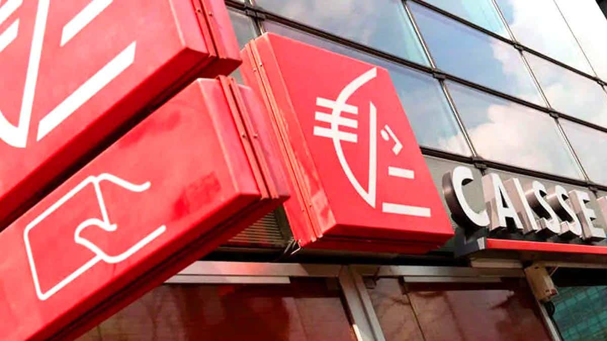 Ceux qui ont été clients Caisse d’Épargne peuvent réclamer une (grosse) part oubliée des excédents de gestion “dossier à faire avant la fin de l’année”