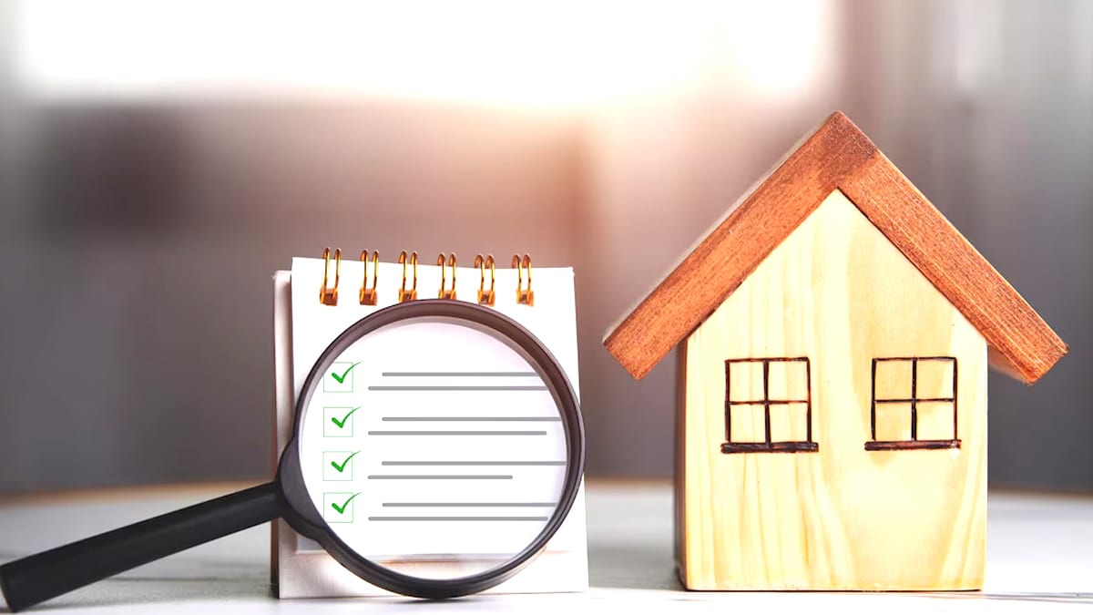 Conformément au décret de janvier 2025, les aides à la rénovation sont conditionnées à un audit énergétique obligatoire “même pour un simple changement de fenêtre”