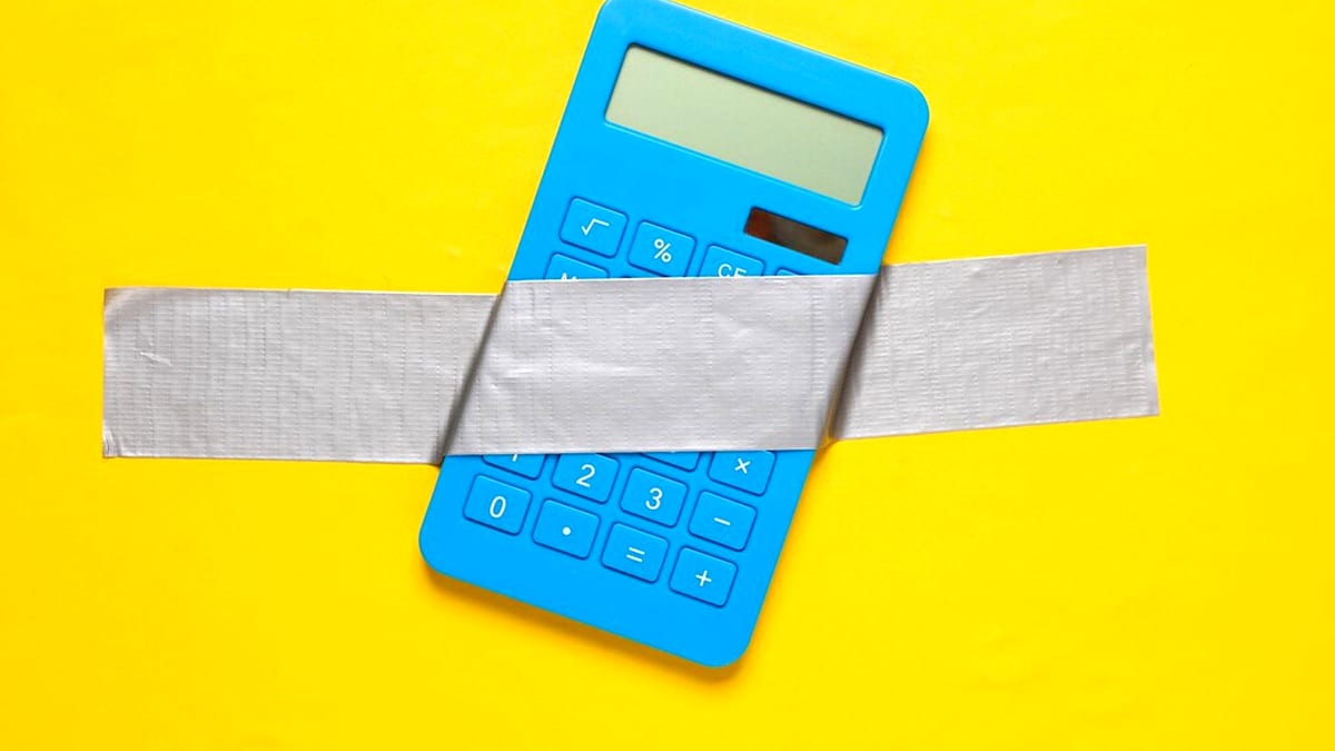 Ceux qui ont un compte joint inactif depuis plus de 5 ans seront recontactés par leur banque “je croyais que ça se fermait tout seul”