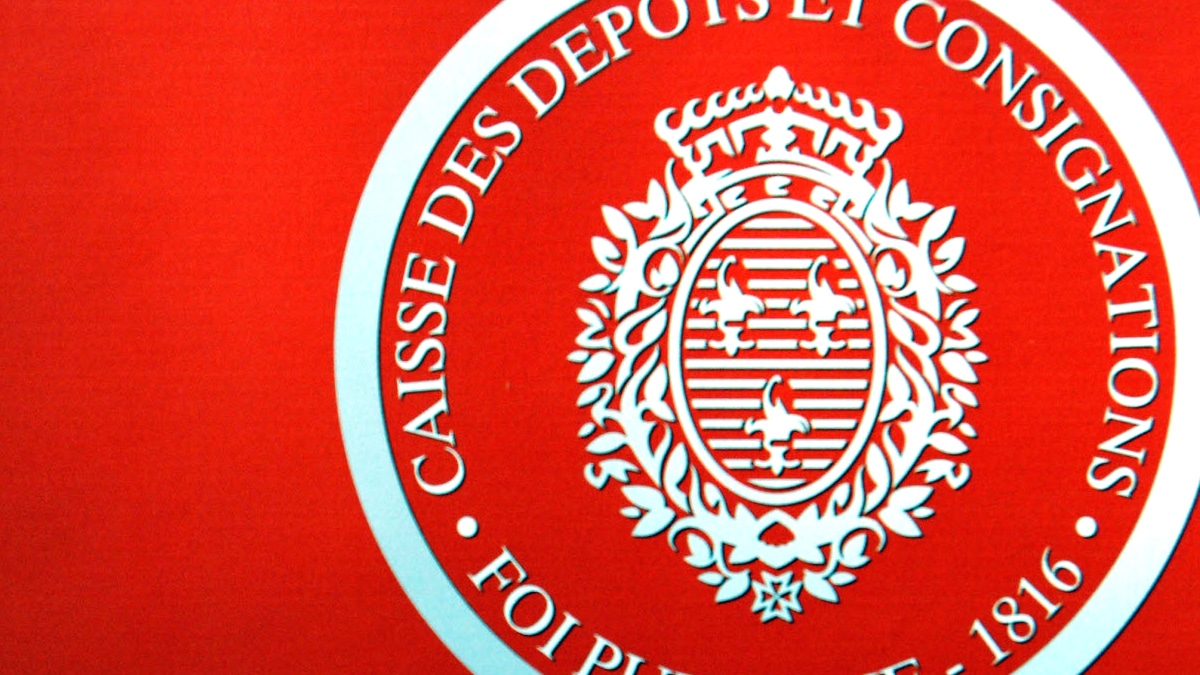 La Caisse des Dépôts a publié une liste des comptes oubliés qui seront liquidés si non réclamés avant le 15 décembre 2025