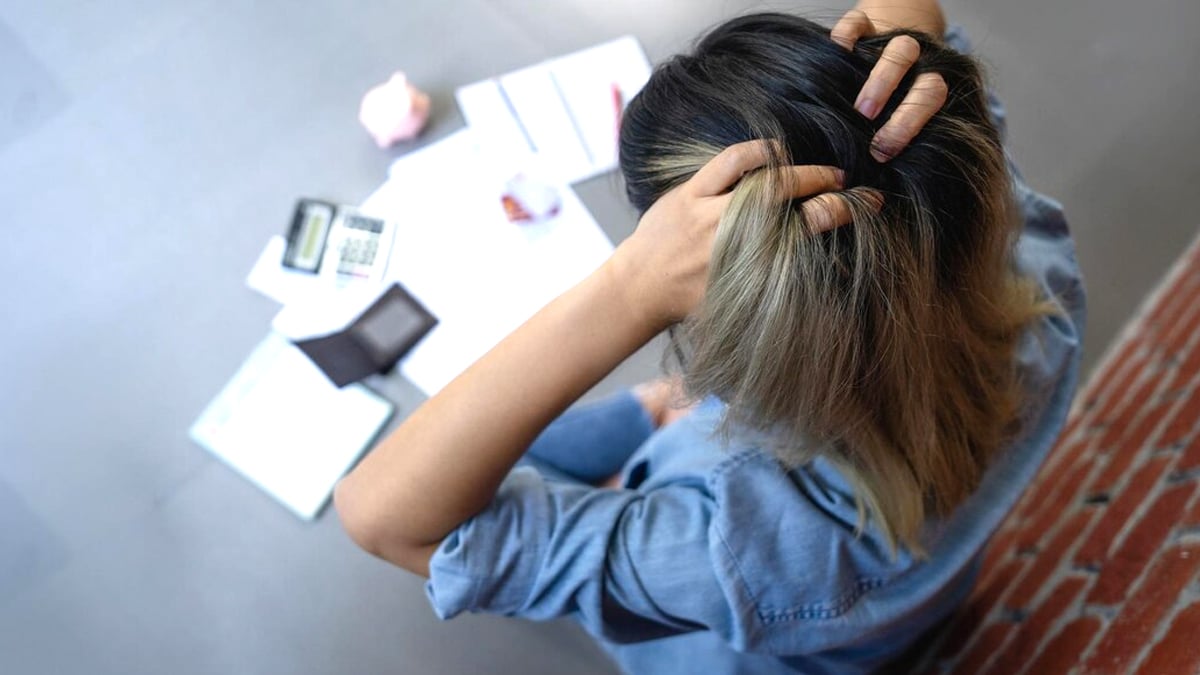 La réforme des seuils de pauvreté bancaires permettra une meilleure détection des clients en difficulté “les banques seront obligées de proposer un suivi”