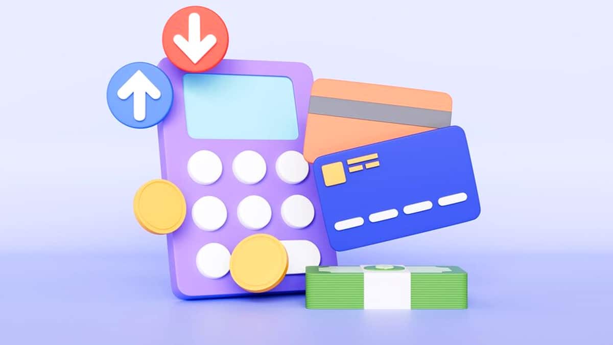 La Cour des comptes alerte sur le taux d’inactivité des comptes bancaires ouverts depuis plus de 20 ans