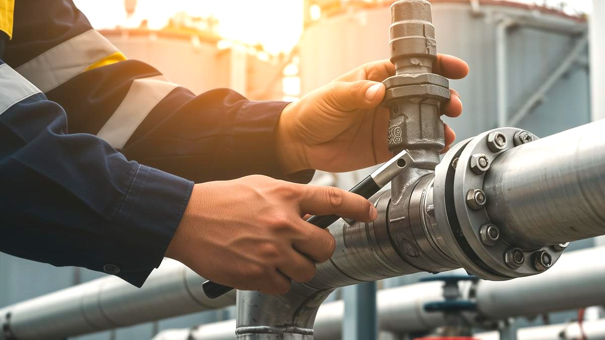 La géothermie à usage domestique sera mieux encadrée dès 2026 “les permis seront limités à certaines zones selon le ministère de l’énergie”