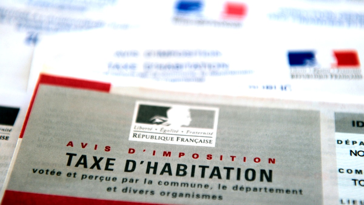 Le décret du 29 février 2025 met fin aux exonérations de taxe d’habitation pour les résidences secondaires “même louées de manière saisonnière”