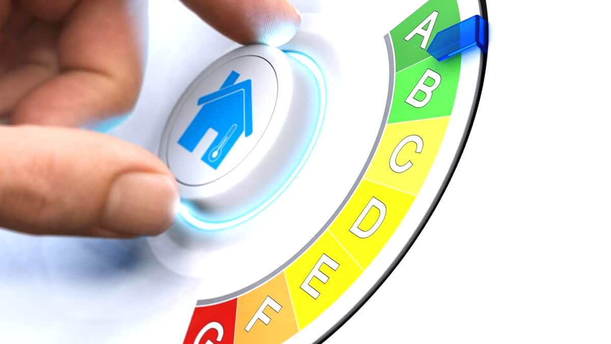 Le décret du 20 juin 2025 prévoit la suspension des aides rénovation pour les logements ayant reçu un avertissement DPE “non régularisé sous 3 mois”