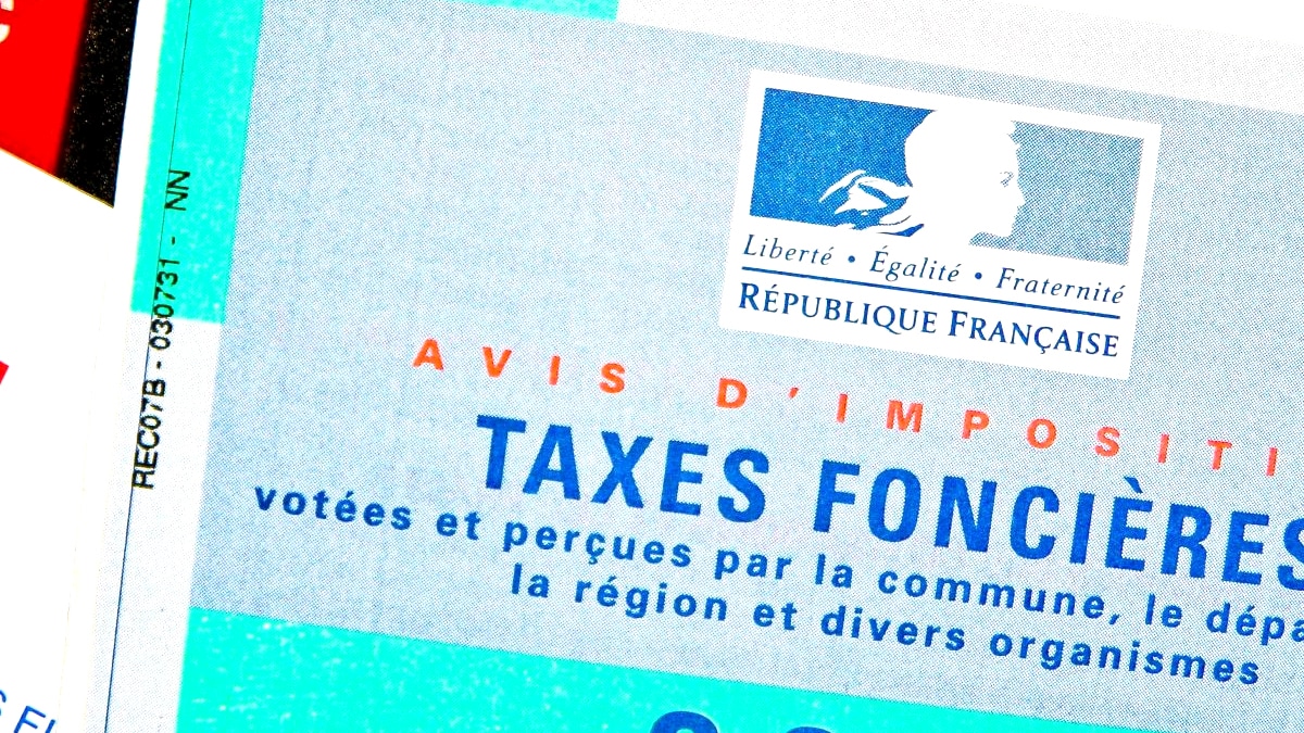 Le décret du 25 juin 2025 supprime définitivement l’exonération de taxe foncière pour les propriétaires de terrains boisés non entretenus