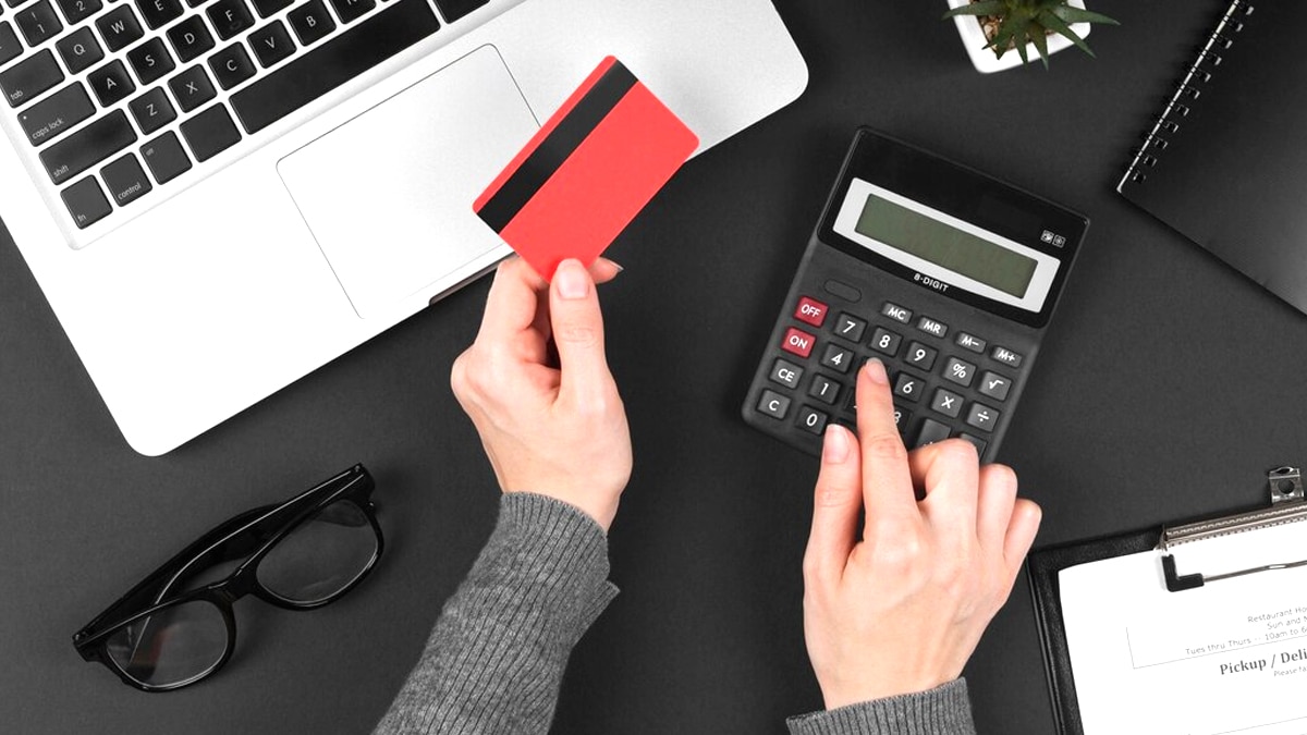 Le fisc peut désormais consulter les comptes bancaires via un outil automatisé “le décret d’application est passé en mai”