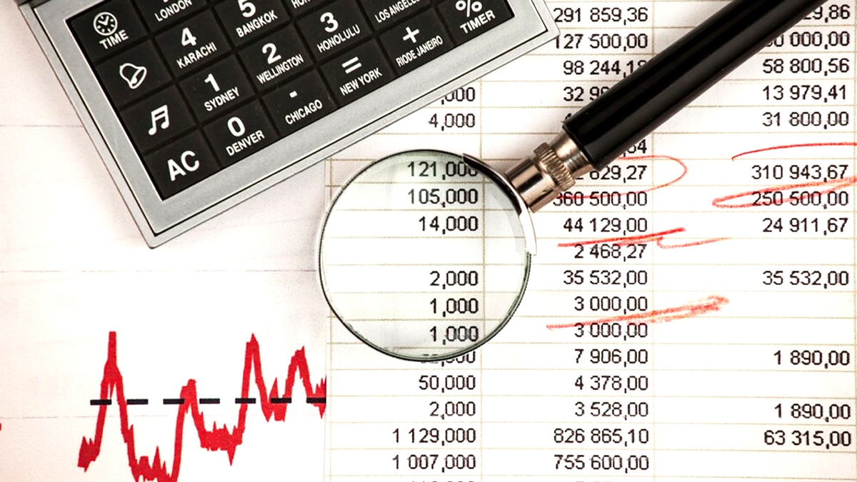 Le taux d’usure sur les prêts personnels va être modifié dès septembre 2025 “ce sera un tournant pour les ménages modestes”