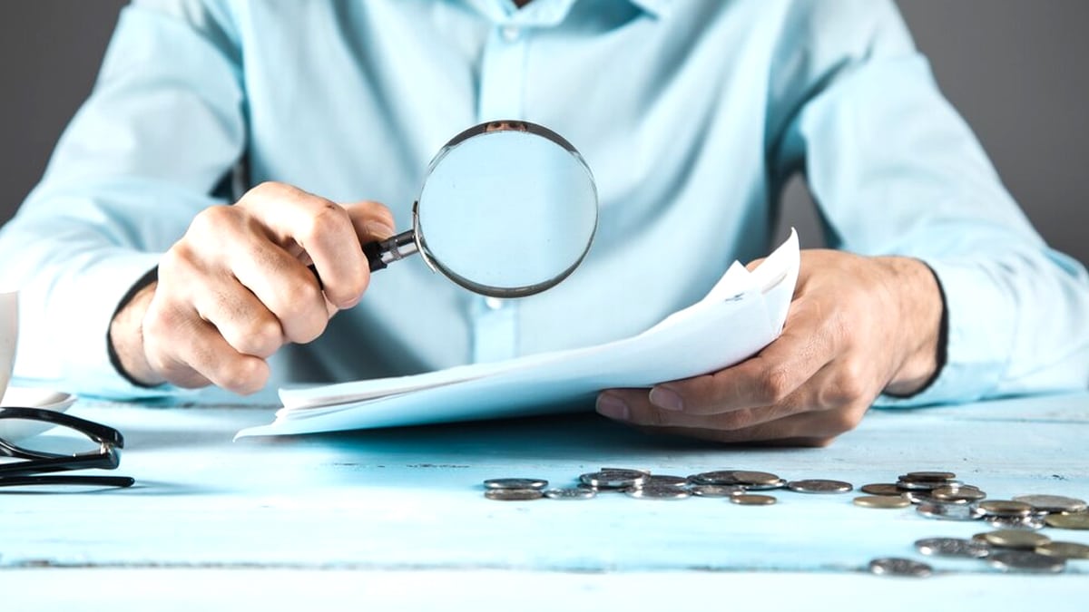 Le gouvernement envisage de ponctionner les comptes inactifs depuis plus de 10 ans “c’est déjà le cas dans d’autres pays”