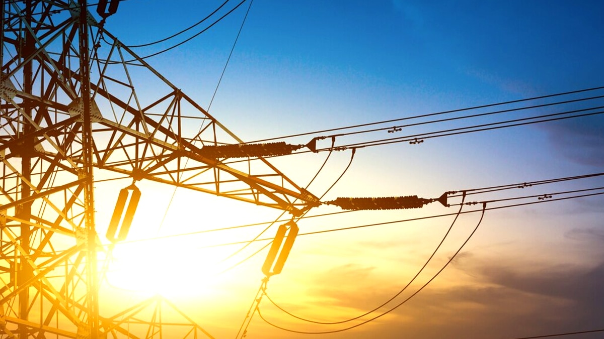 L’énergie extraite des vagues sera encadrée par une nouvelle loi en 2026 “des quotas seront imposés selon l’article 34 du code environnemental”