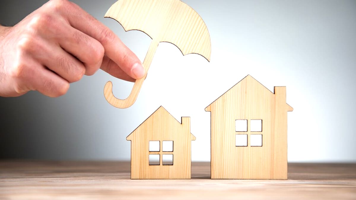 Un changement de clause dans les contrats d’assurance habitation impose désormais une franchise plus élevée pour les dégâts climatiques