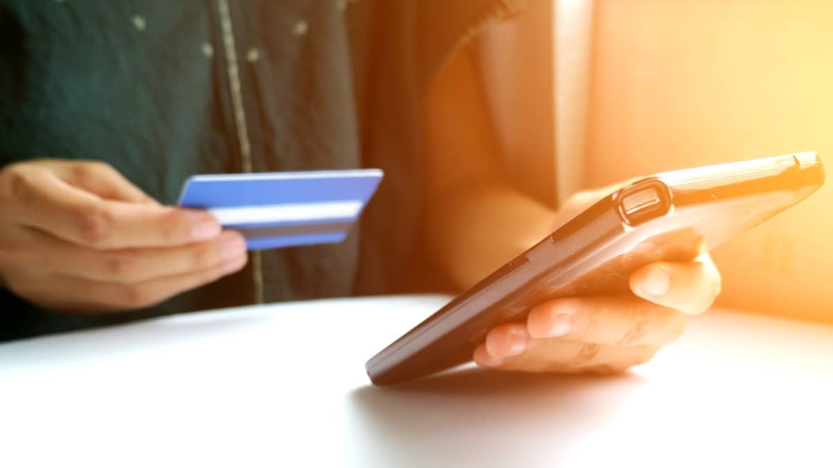 Les personnes sans application bancaire ne recevront plus certains courriers “je ne savais pas que c’était devenu numérique”