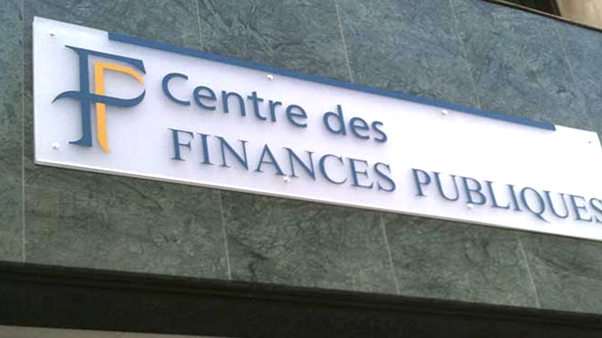 Un amendement propose une exonération d’impôt sur les intérêts des comptes jeunes ouverts avant 2024 “sous conditions de revenus”