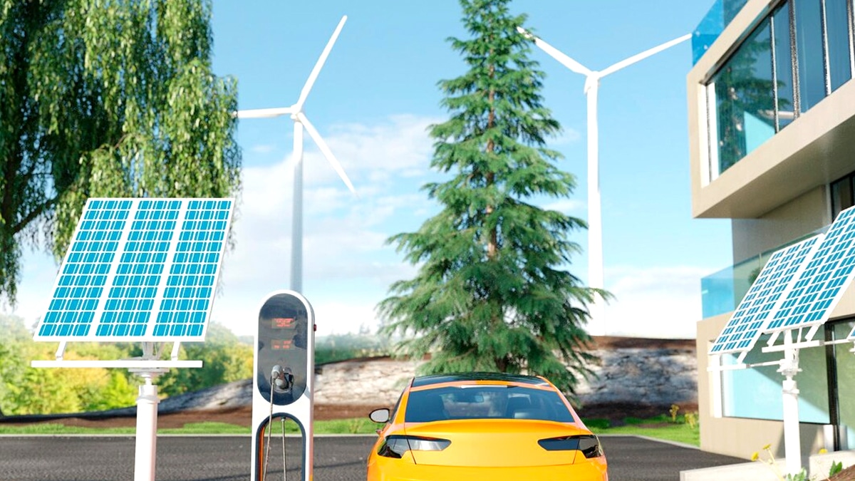 L’installation d’éoliennes privées sera bientôt soumise à autorisation préfectorale “les délais seront rallongés selon le décret du 18 juillet”