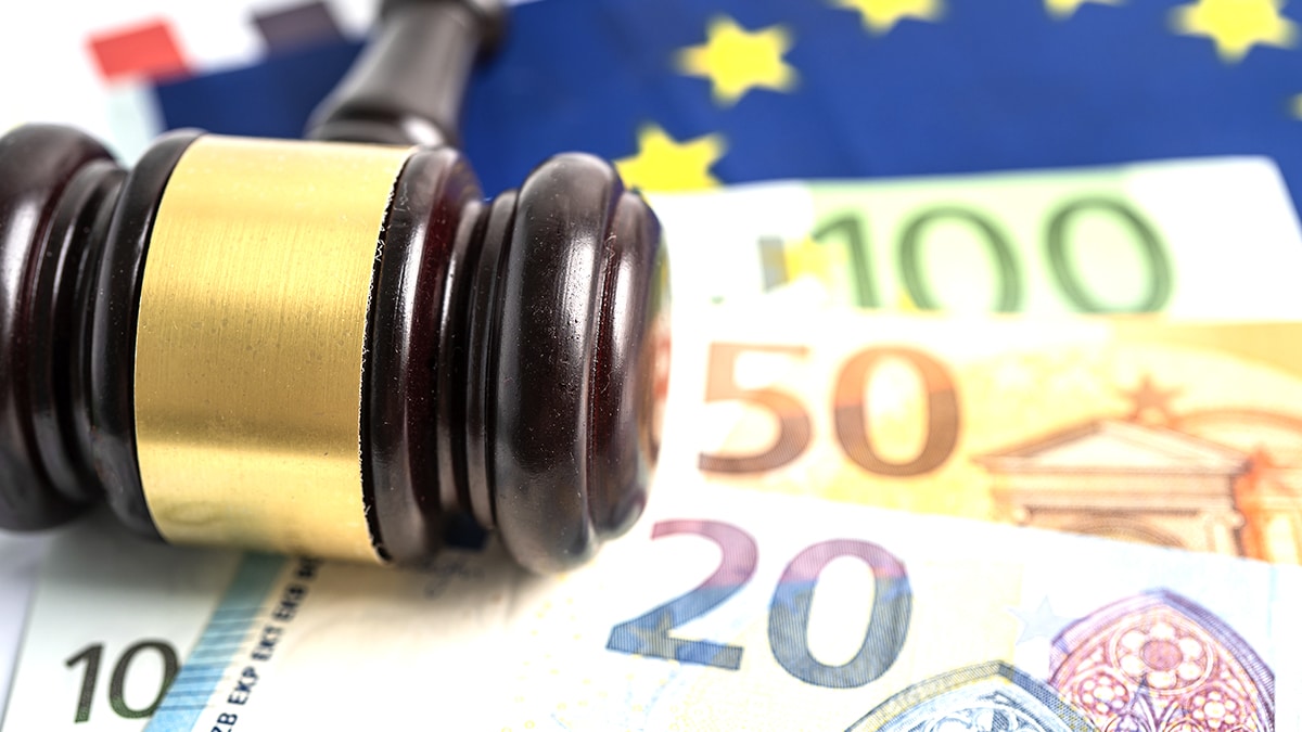 Une alerte a été lancée sur les placements à rendement garanti à 8 % “ils sont souvent liés à des montages frauduleux”