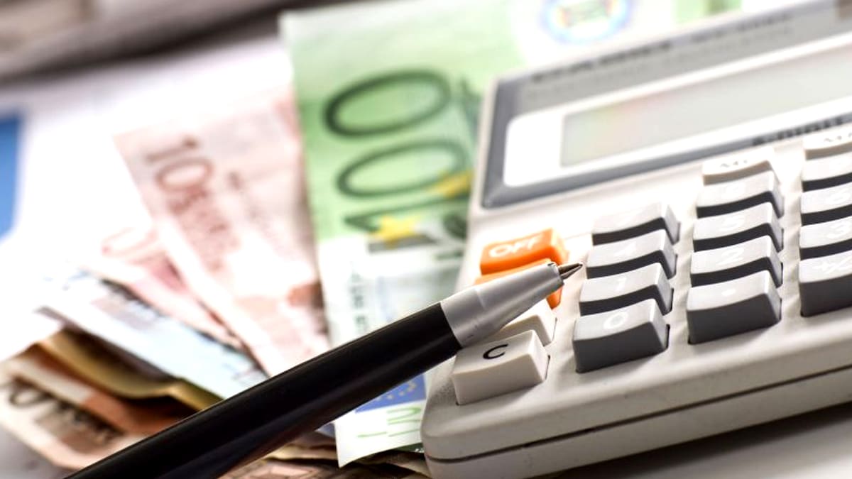Salaire ceux qui changent de région sans avenant perdent leur indemnité géographique “je n’étais pas au courant du risque”