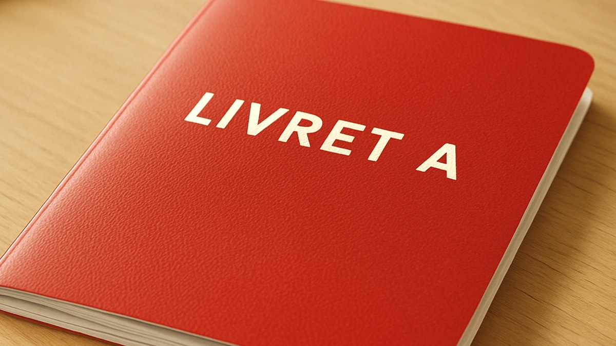 “Je ne savais pas qu’un héritage sur livret devait être déclaré au fisc même en-dessous de 5 000 €”