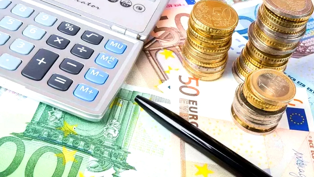 Salaire : une absence d’entretien annuel bloque toute évolution salariale “je n’ai jamais été convoqué cette année”