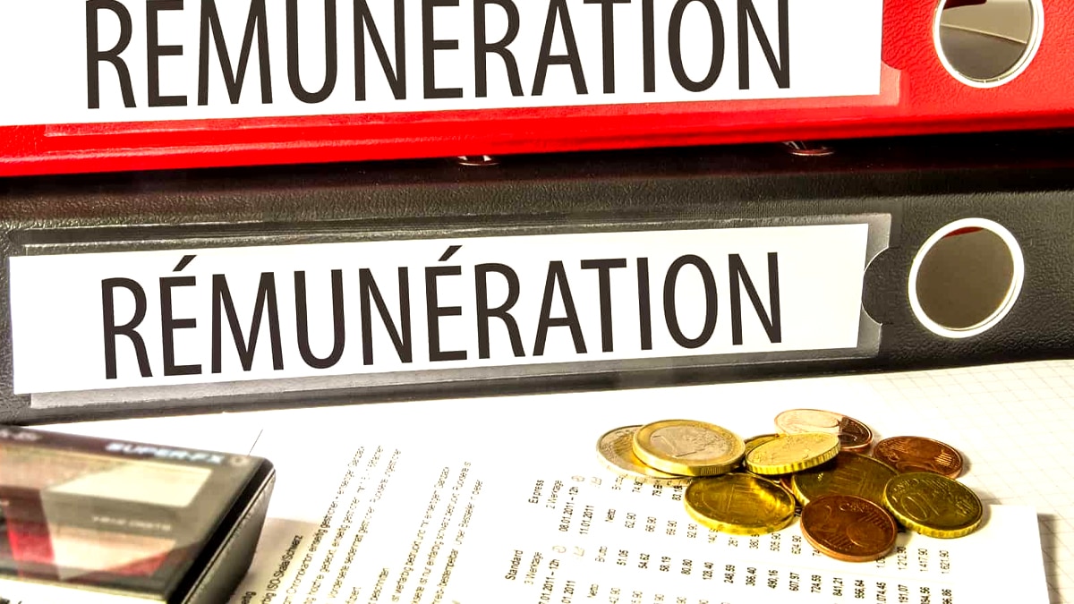 Une salariée de 62 ans perçoit 3?000?€ après avoir réclamé ses trimestres de congé parental “tout est rétroactif, mais peu de gens le savent”