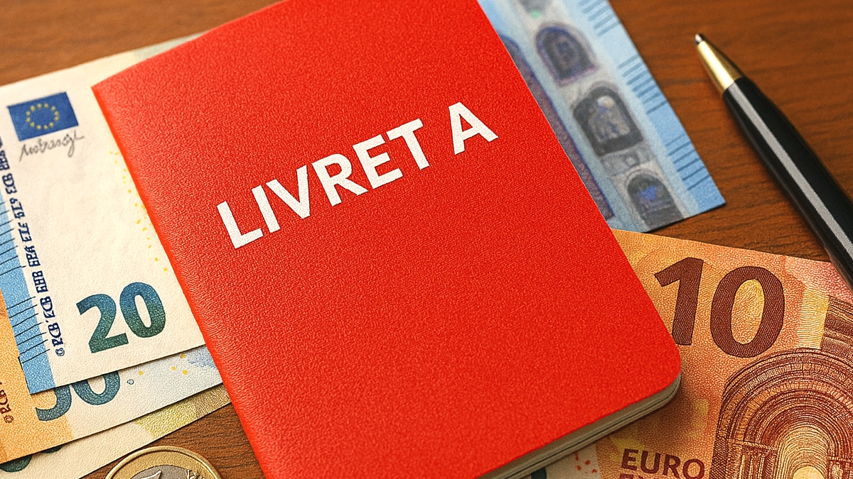 Ceux qui ont confié leur gestion d’épargne à une société privée sont invités à vérifier leurs frais cachés “ça m’a coûté 1 400 € en cinq ans”