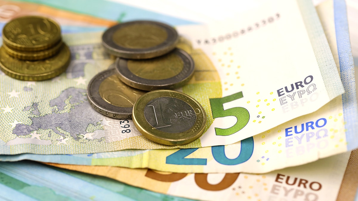 Ceux qui ont placé plus de 20 000 € sur un fonds euro seront impactés par la réforme 2026 “ce placement ne sera plus garanti à 100 %”