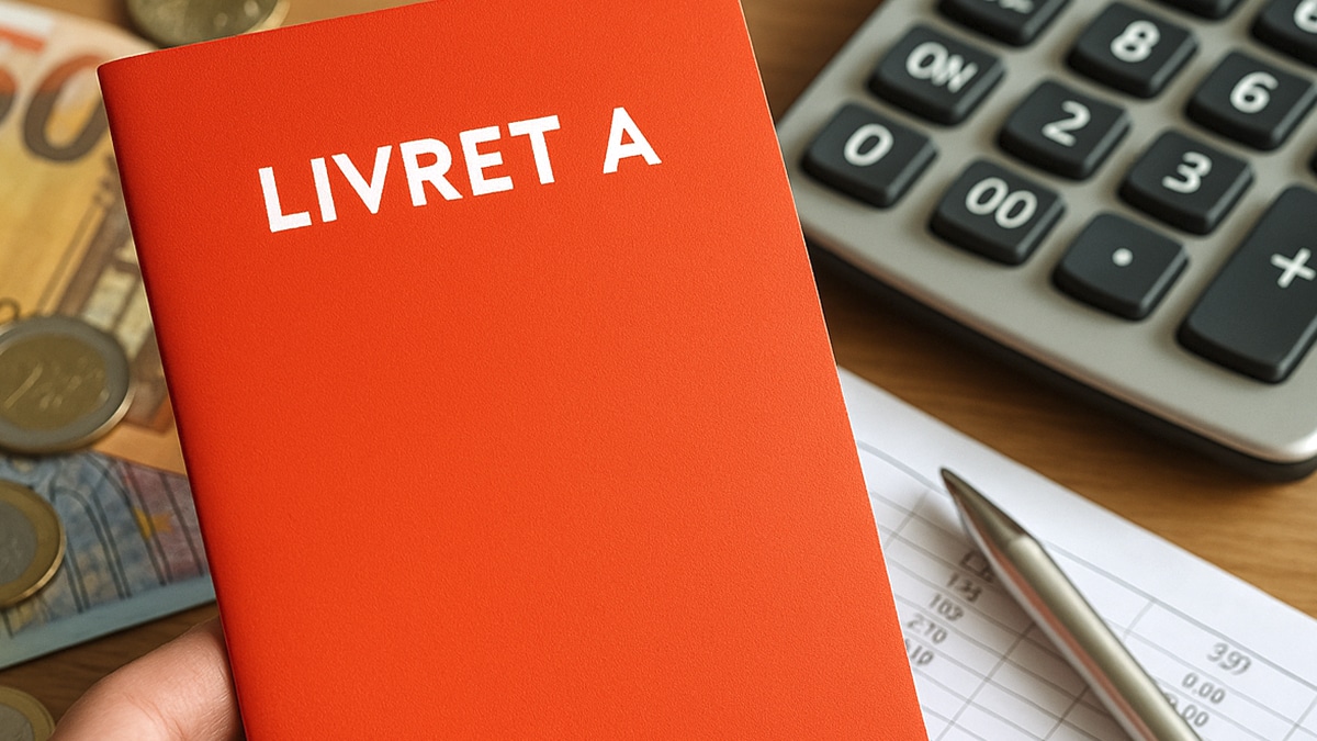 La DGFiP a confirmé qu’un Livret A au nom d’un enfant mineur doit être déclaré dans certaines situations de succession