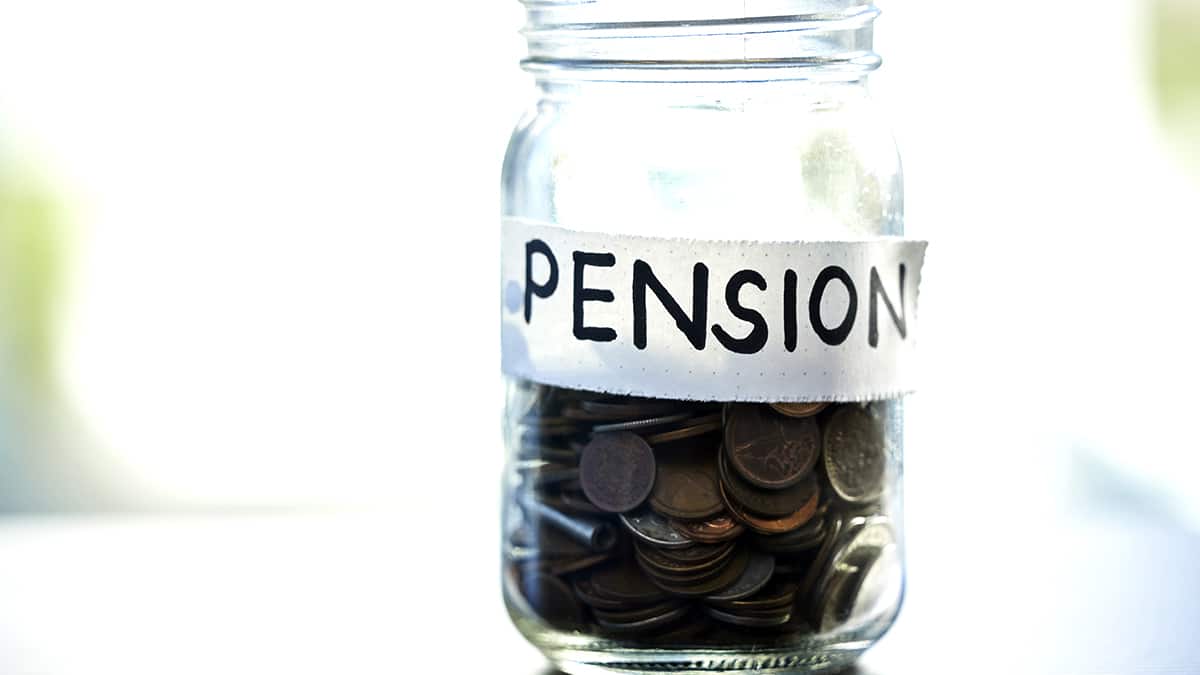 Ceux qui ont ouvert un PEL avant 2011 vont bénéficier d’un taux plancher protégé même en cas de baisse généralisée en 2026