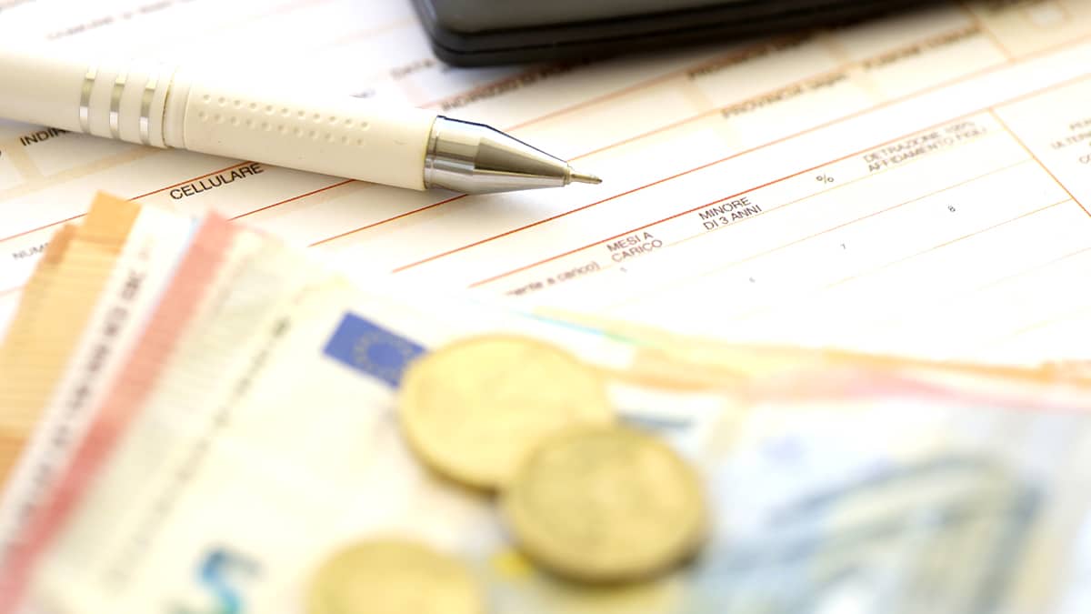 Le décret du 15 avril prévoit la taxation systématique des résidences secondaires classées passoires thermiques “même si inoccupées plus de 9 mois par an”