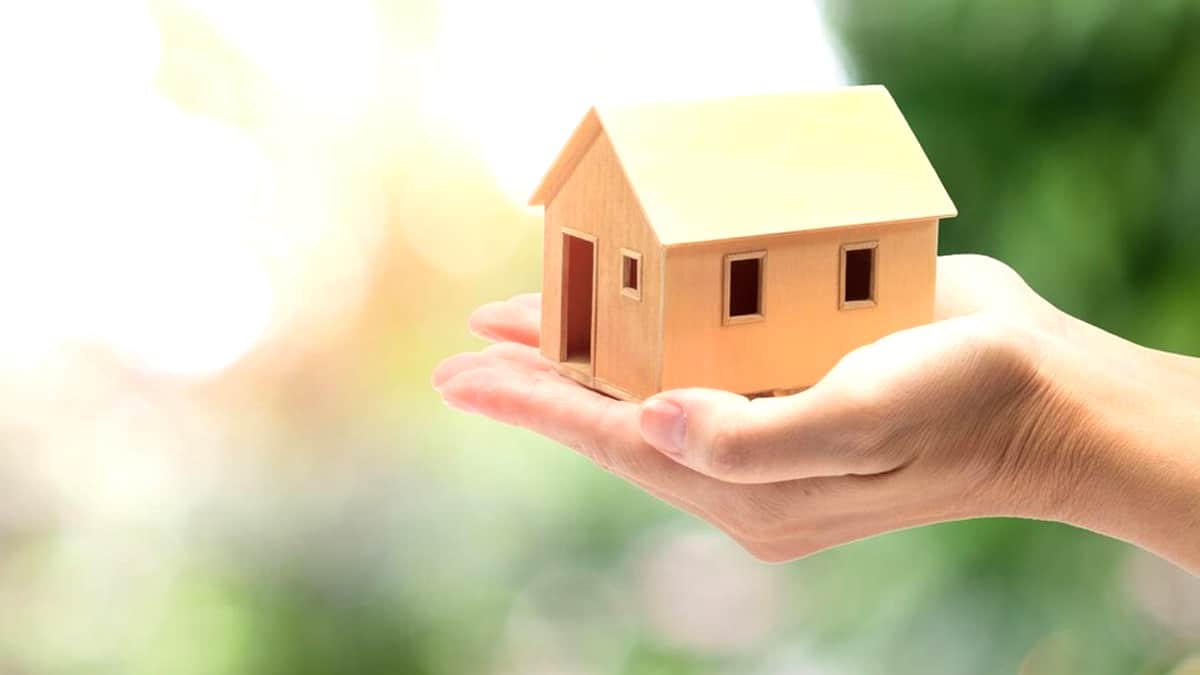 Ceux qui ont vendu un bien immobilier en 2024 doivent impérativement vérifier la déclaration de plus-value “je me suis fait avoir de 4 000 €”