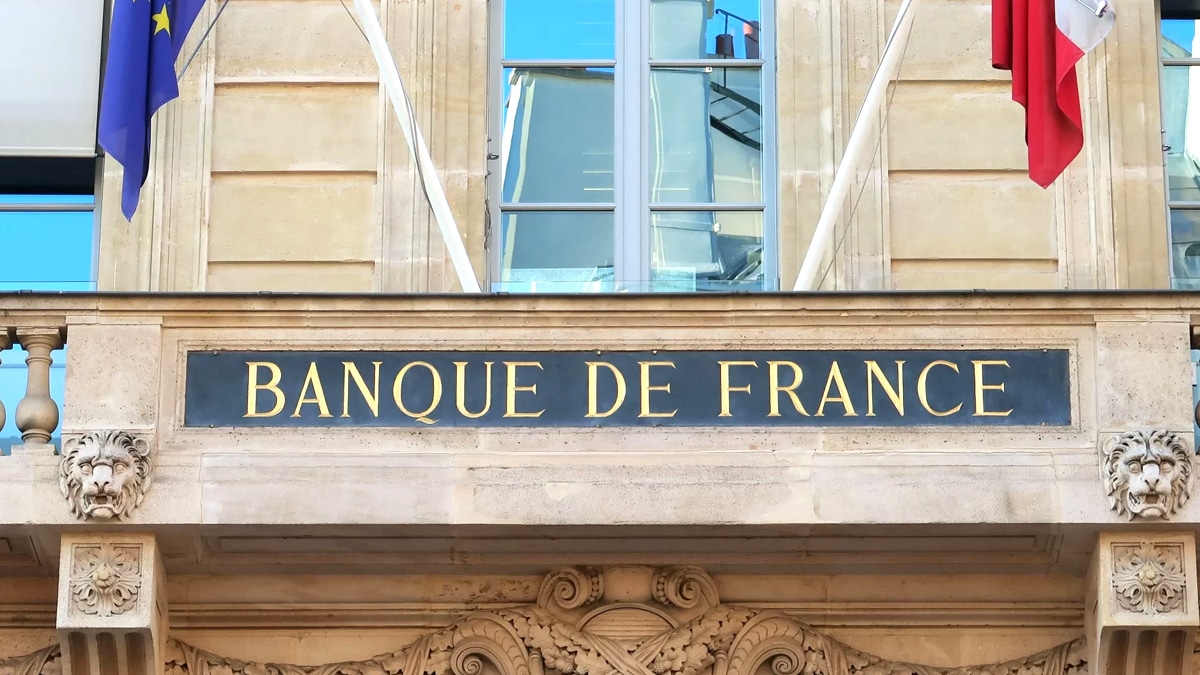 La Banque de France alerte sur une augmentation des saisies pour découvert non autorisé “les seuils ont changé début 2025”