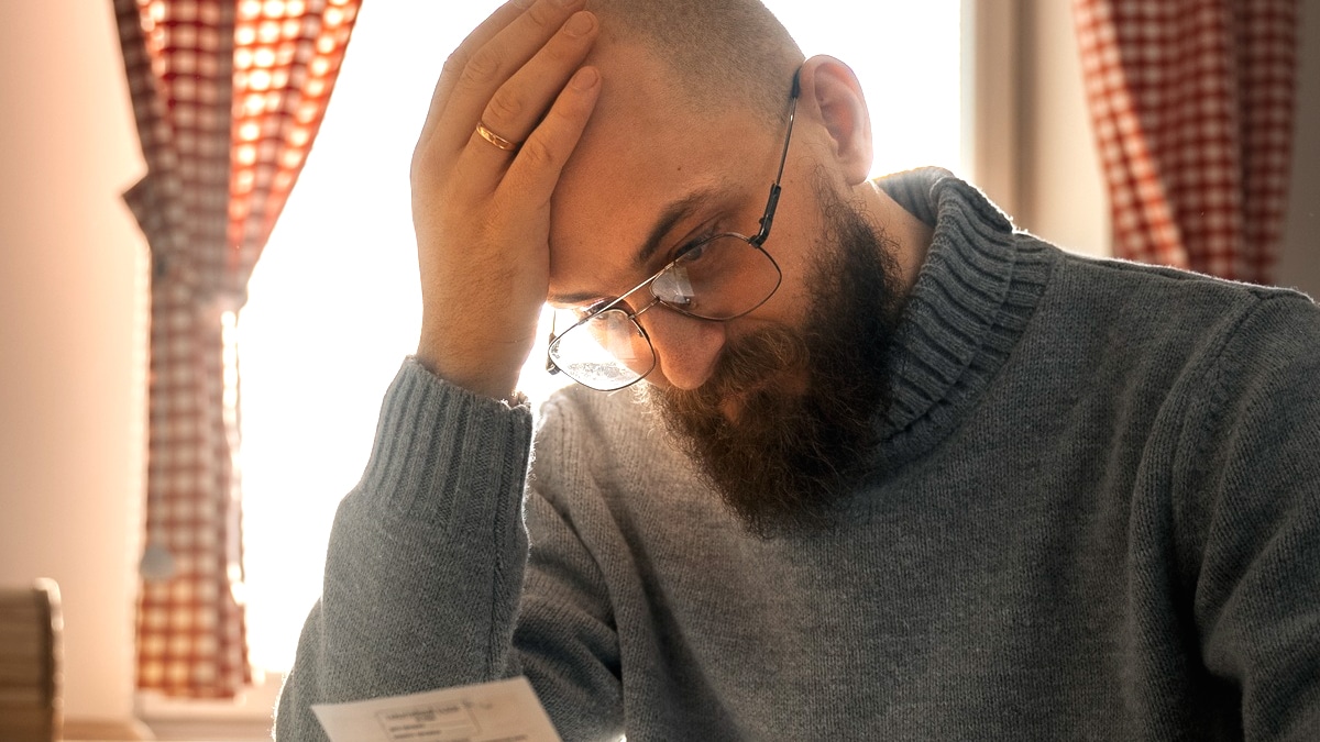 Les commissions d’intervention en cas de solde négatif seront plafonnées à 8 € dès l’an prochain