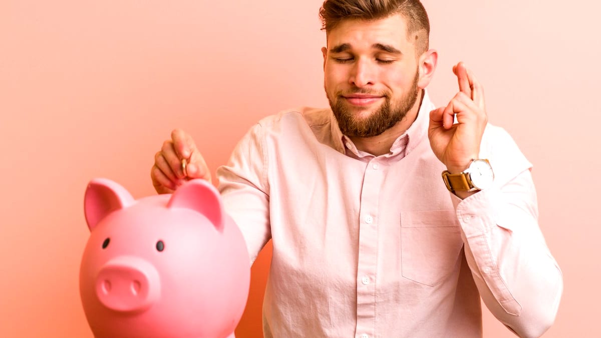 L’État oblige les banques à proposer un rendez-vous annuel de suivi pour tout client dépassant 50 000 € d’épargne