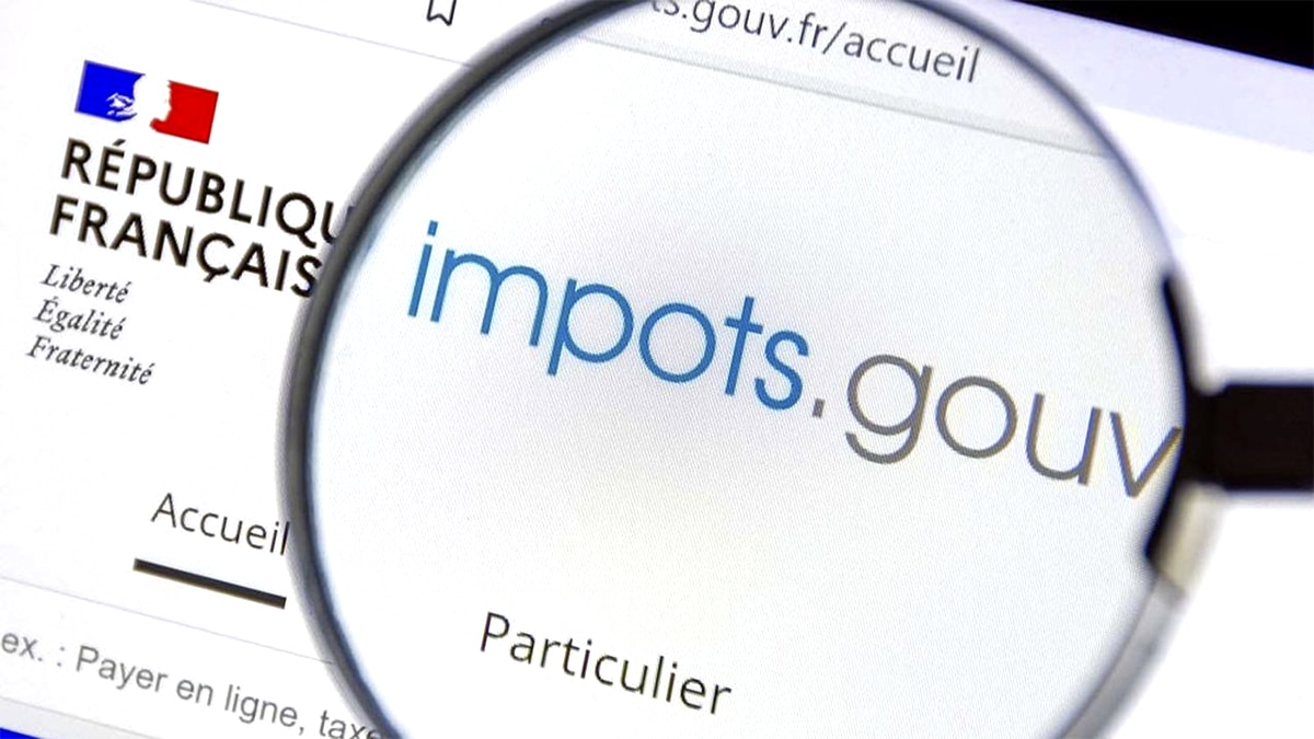 Un projet prévoit une bonification d’impôt pour les clients utilisant un compte de paiement local labellisé durable