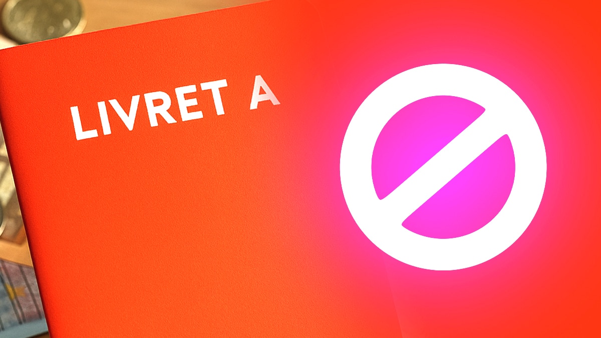 Une plateforme permet de vérifier en quelques clics si un livret d’épargne est oublié ou non déclaré “j’ai retrouvé 780 € que j’avais complètement oubliés”