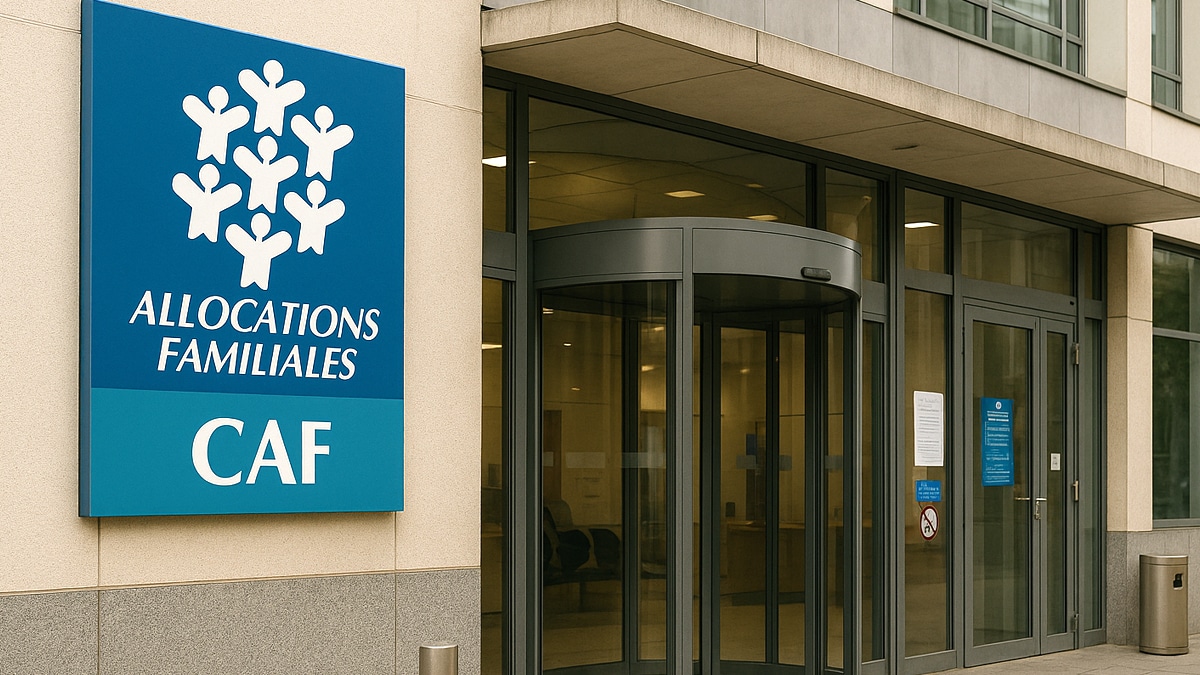 Ceux qui ont eu un trop-perçu de RSA en 2024 vont “être prélevés sans préavis” mauvaise surprise signalée dans plusieurs témoignages